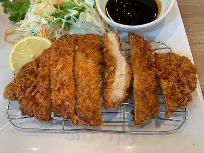 オーガニックテーブル