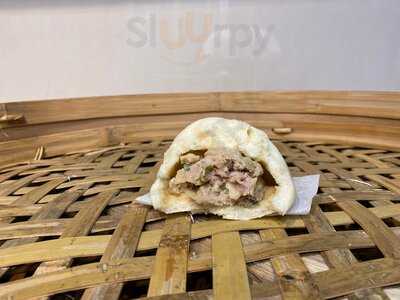 ろっがん秀逸珍