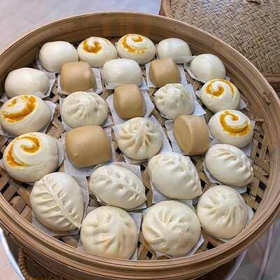 ろっがん秀逸珍