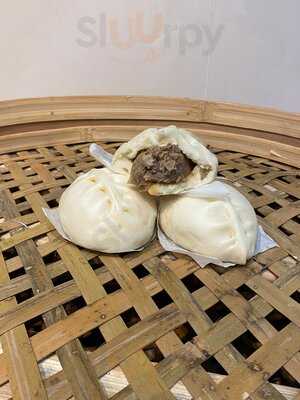 ろっがん秀逸珍