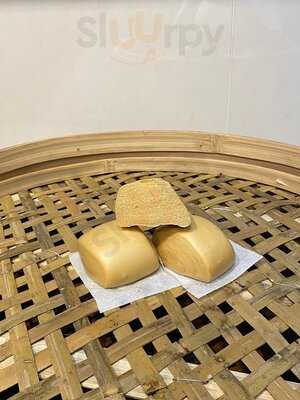 ろっがん秀逸珍