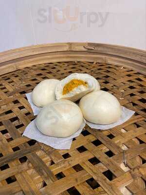 ろっがん秀逸珍