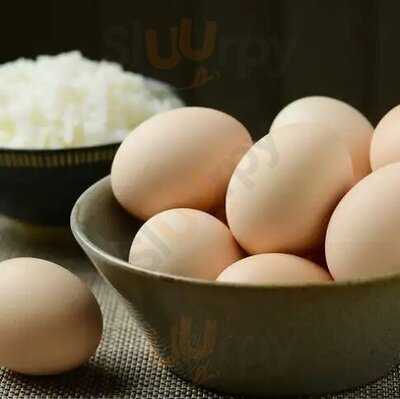 挽き肉のトリコ 渋谷店