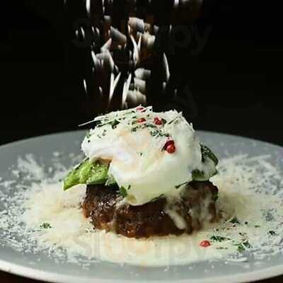 挽き肉のトリコ 渋谷店