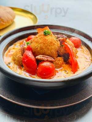 Carvaan Bay Yokohama