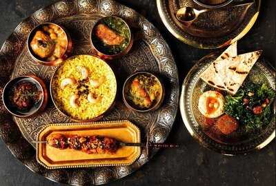 Carvaan Bay Yokohama