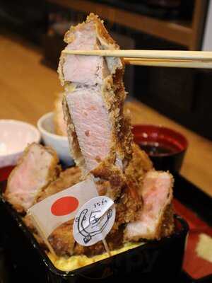 うなぎの全 東心斎橋店