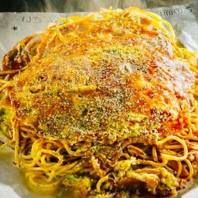 鉄板居酒屋gionわ