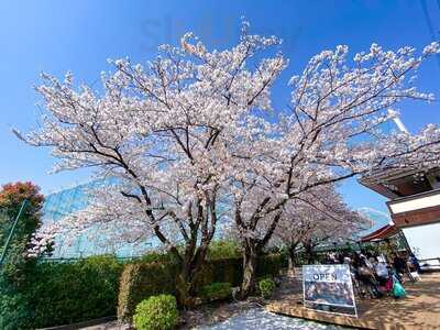 Boul’ange あざみ野ガーデンズ店