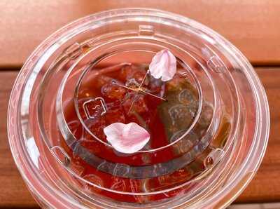 Boul’ange あざみ野ガーデンズ店