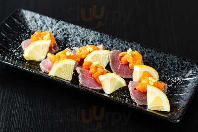 わらいや 裏天満天神横丁店