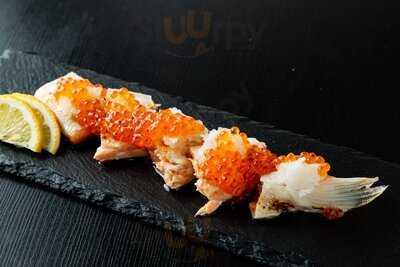 わらいや 裏天満天神横丁店