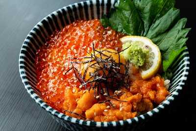 わらいや 裏天満天神横丁店