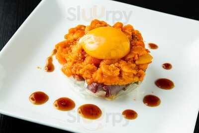 わらいや 裏天満天神横丁店