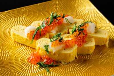 わらいや 裏天満天神横丁店