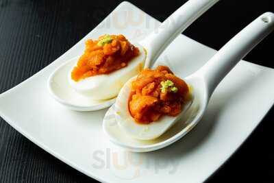 わらいや 裏天満天神横丁店