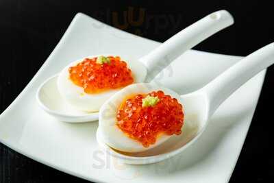 わらいや 裏天満天神横丁店