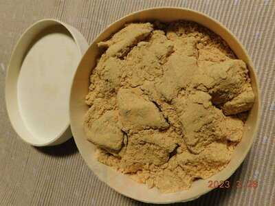 コミュニティーフードホール 大阪 日本橋