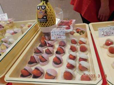 コミュニティーフードホール 大阪 日本橋