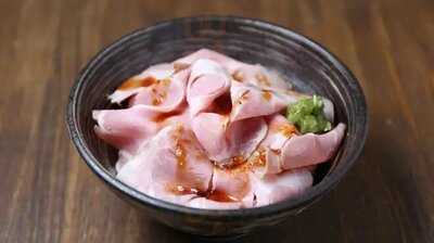 ラーメン・まぜそば Sio Style