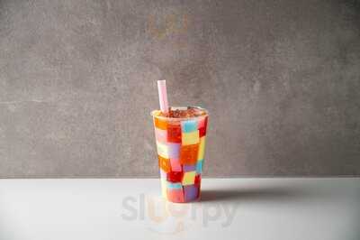 Unimocc Art Cafe Gallery