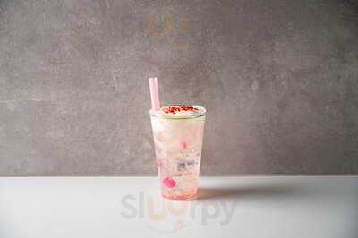 Unimocc Art Cafe Gallery