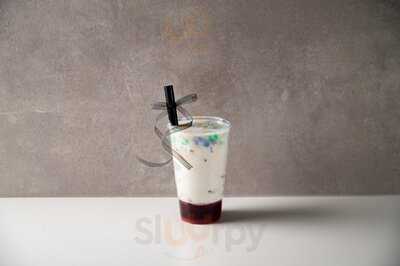 Unimocc Art Cafe Gallery