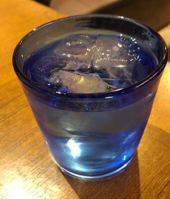 沖縄食堂ハイサイ エキマルシェ大阪店  