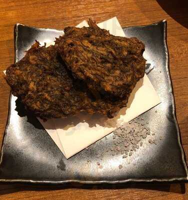 沖縄食堂ハイサイ エキマルシェ大阪店  