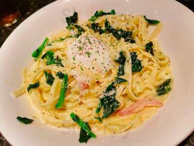 六本木secret Base