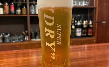 焼酎bar19