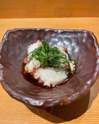 先斗 京風お好み焼き 鉄板焼き