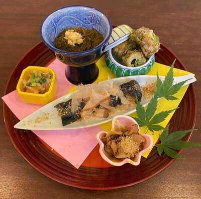 酒処 ジャグラー 堂山店