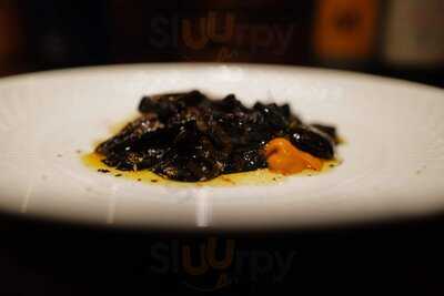 北 スペイン料理 Dukkah