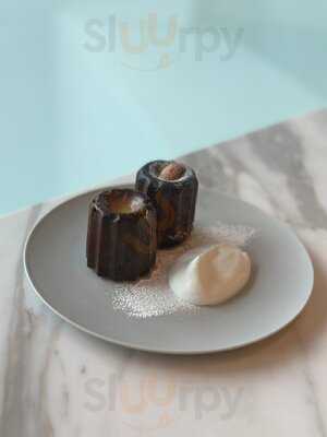 Canelé De Chianti 渋谷スクランブルスクエア店