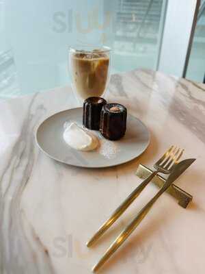 Canelé De Chianti 渋谷スクランブルスクエア店