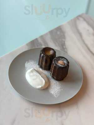 Canelé De Chianti 渋谷スクランブルスクエア店