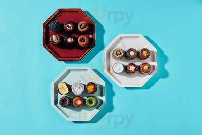 Canelé De Chianti 渋谷スクランブルスクエア店