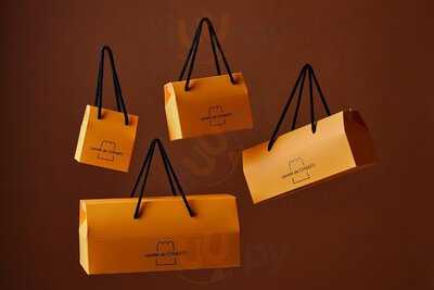 Canelé De Chianti 渋谷スクランブルスクエア店