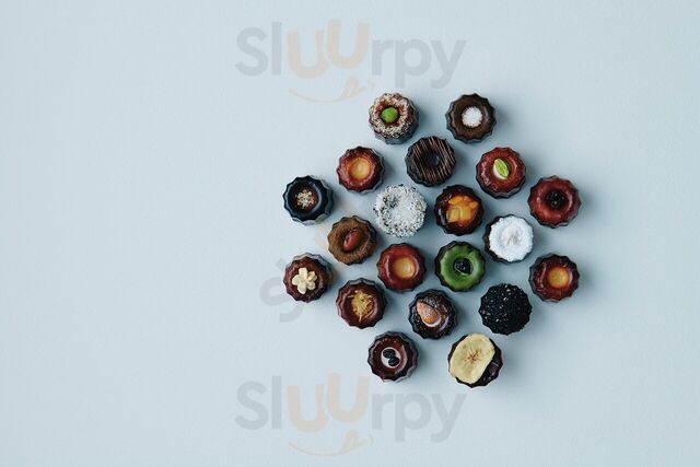 Canelé De Chianti 渋谷スクランブルスクエア店