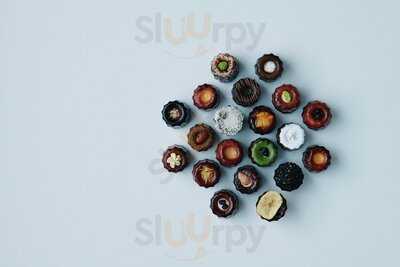 Canelé De Chianti 渋谷スクランブルスクエア店