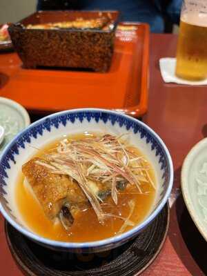 時菜 今日萬 祇園