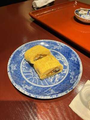 時菜 今日萬 祇園