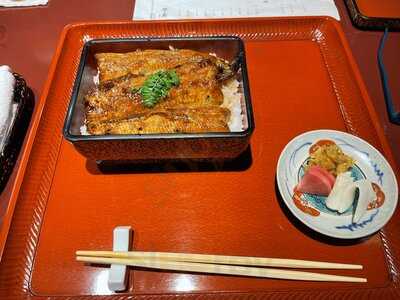 時菜 今日萬 祇園