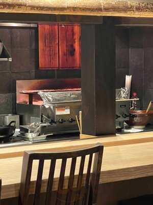 時菜 今日萬 祇園