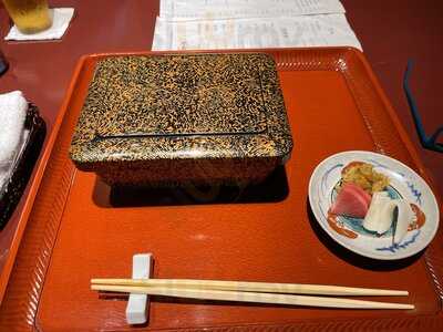 時菜 今日萬 祇園