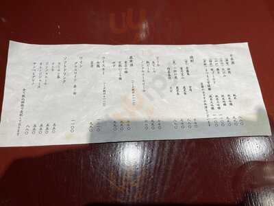 時菜 今日萬 祇園