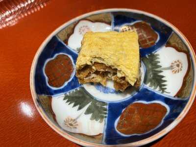 時菜 今日萬 祇園