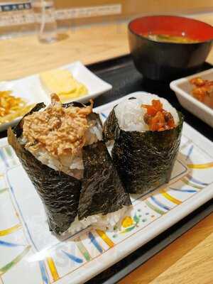 戸越屋 渋谷道玄坂店