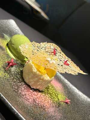 和フレンチ＆bar Le Hublot